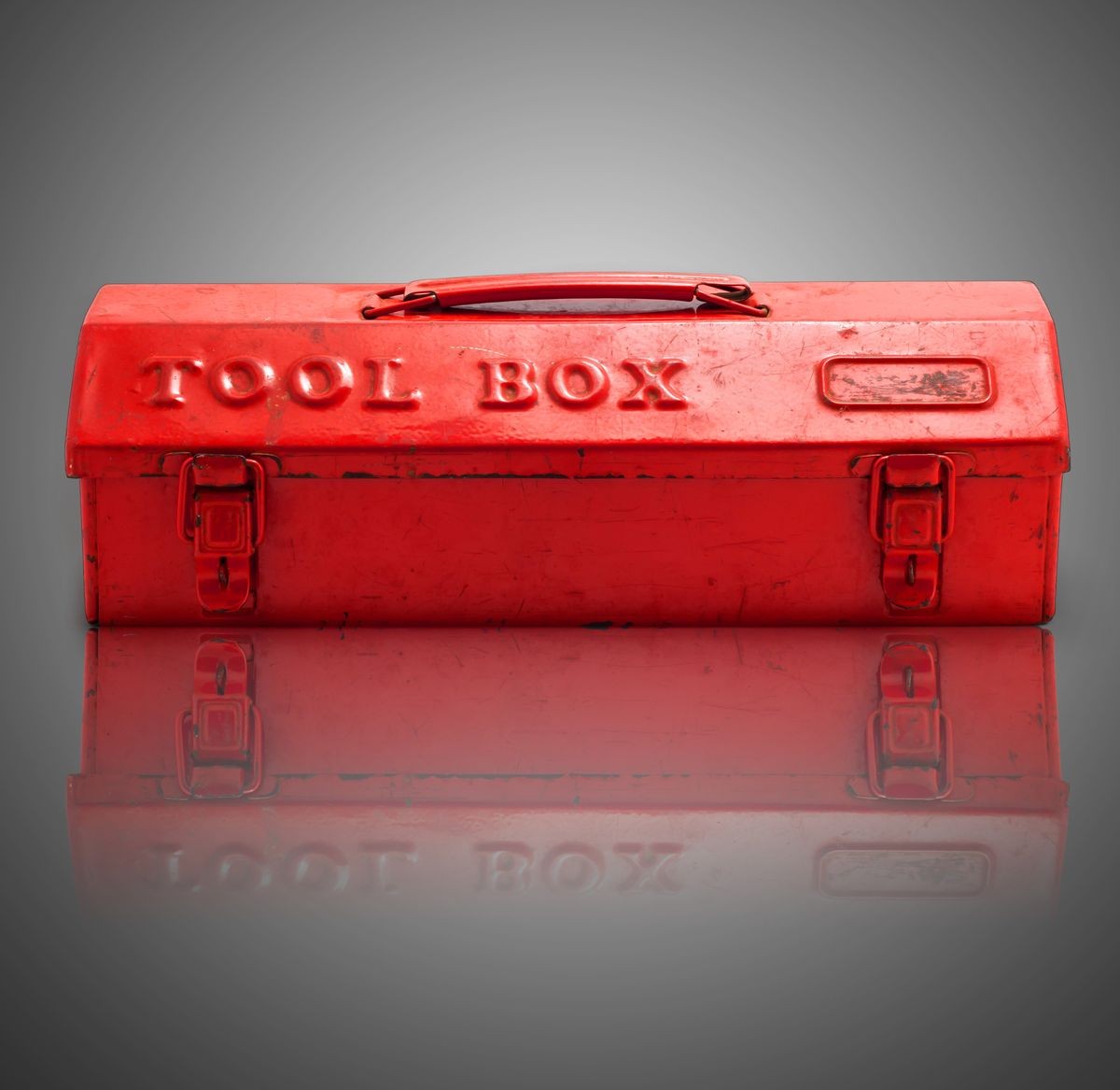 Toolbox to convey limitless job search resources with our career coaching services